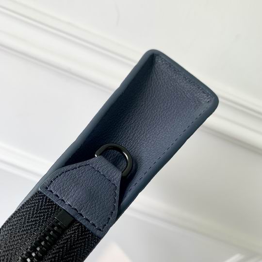 Gaston M81115 22x14.5x4.5cm gf_8