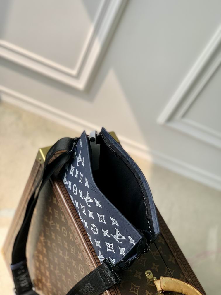 Gaston M81115 22x14.5x4.5cm gf_9