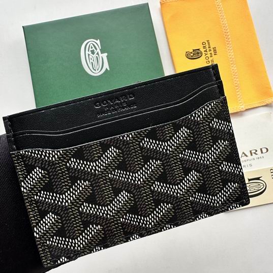 Goyard 0426 11x7.5x0.4cm zy_10