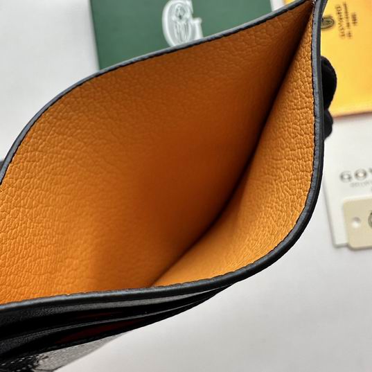 Goyard 0426 11x7.5x0.4cm zy_11