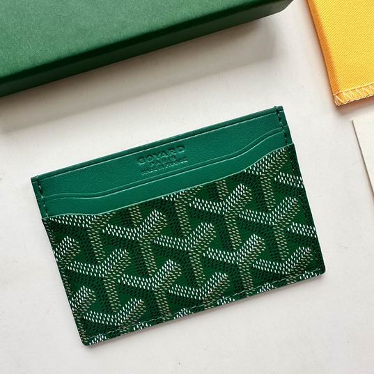Goyard 0426 11x7.5x0.4cm zy1_4