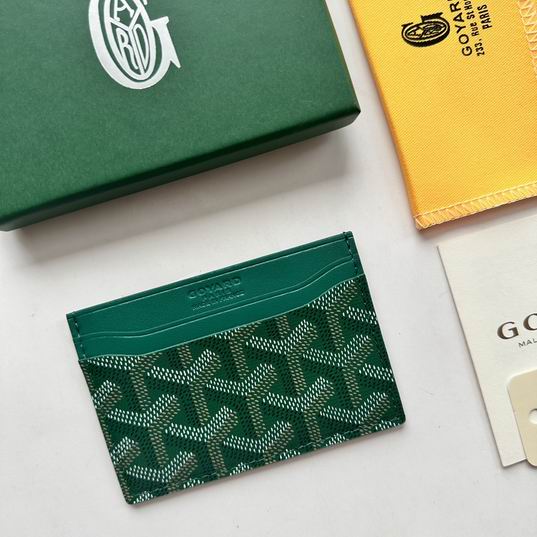 Goyard 0426 11x7.5x0.4cm zy1_5