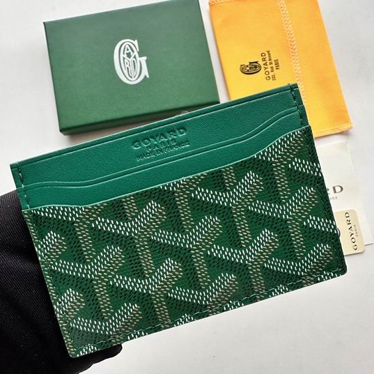 Goyard 0426 11x7.5x0.4cm zy1_6