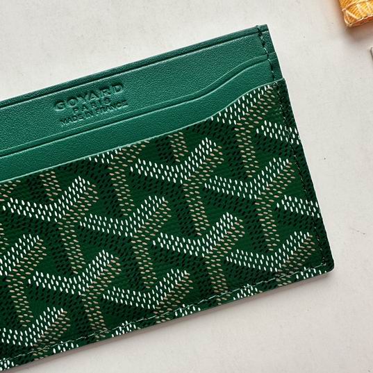 Goyard 0426 11x7.5x0.4cm zy1_8