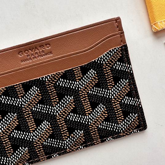 Goyard 0426 11x7.5x0.4cm zy2_5