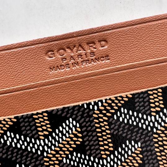 Goyard 0426 11x7.5x0.4cm zy2_6