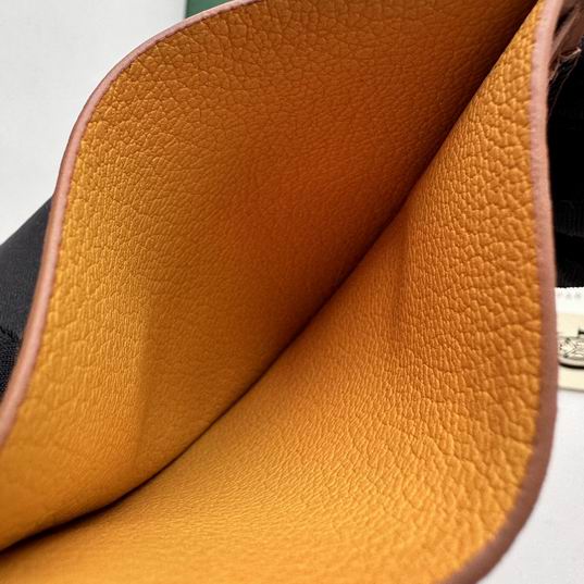 Goyard 0426 11x7.5x0.4cm zy2_9