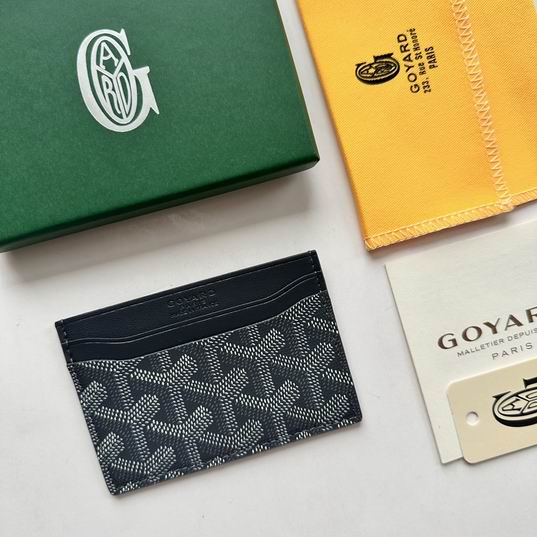 Goyard 0426 11x7.5x0.4cm zy3_3