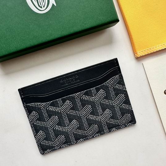 Goyard 0426 11x7.5x0.4cm zy3_4