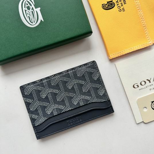 Goyard 0426 11x7.5x0.4cm zy3_5