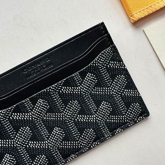 Goyard 0426 11x7.5x0.4cm zy3_6