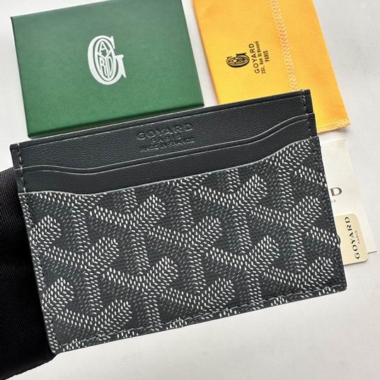 Goyard 0426 11x7.5x0.4cm zy3_7