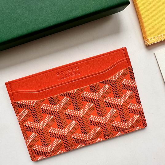 Goyard 0426 11x7.5x0.4cm zy4_5