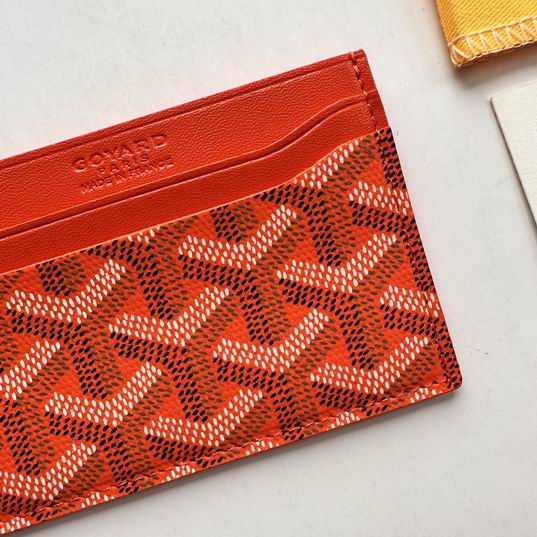 Goyard 0426 11x7.5x0.4cm zy4_6