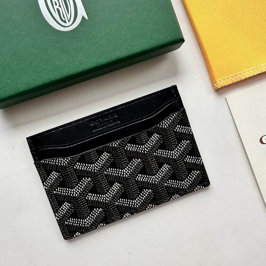 Goyard 0426 11x7.5x0.4cm zy_4