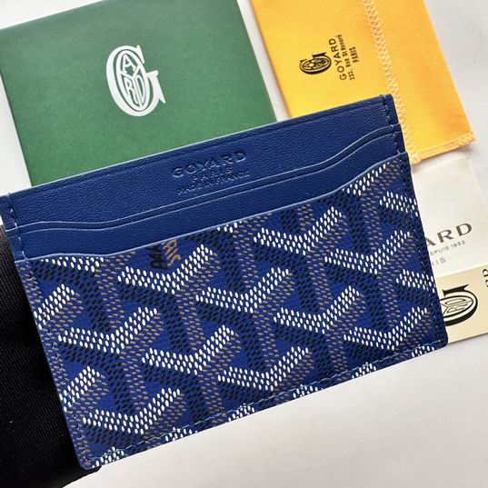 Goyard 0426 11x7.5x0.4cm zy5_5