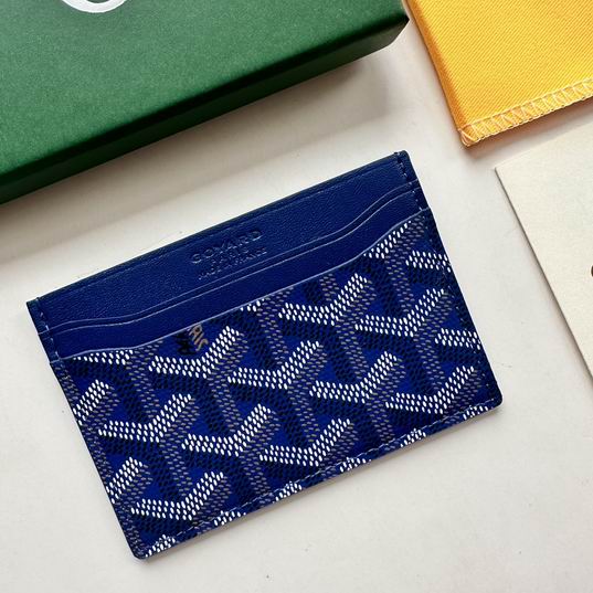 Goyard 0426 11x7.5x0.4cm zy5_6