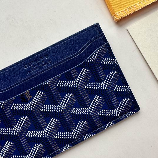 Goyard 0426 11x7.5x0.4cm zy5_8