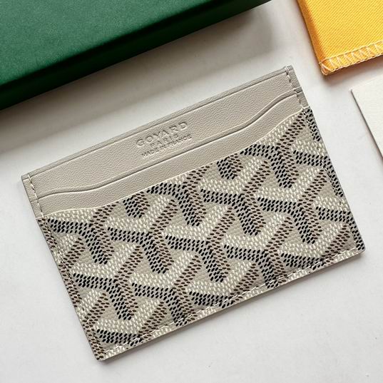 Goyard 0426 11x7.5x0.4cm zy6_3