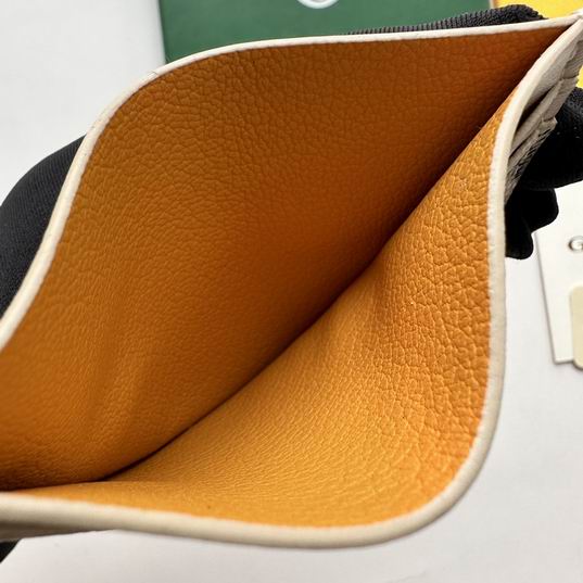 Goyard 0426 11x7.5x0.4cm zy6_9