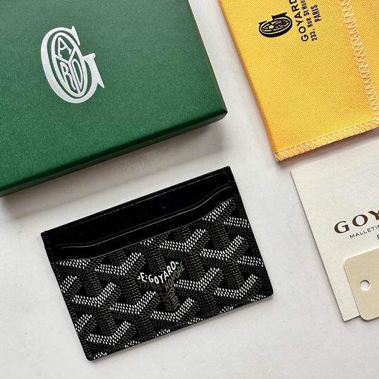 Goyard 0426 11x7.5x0.4cm zy_6