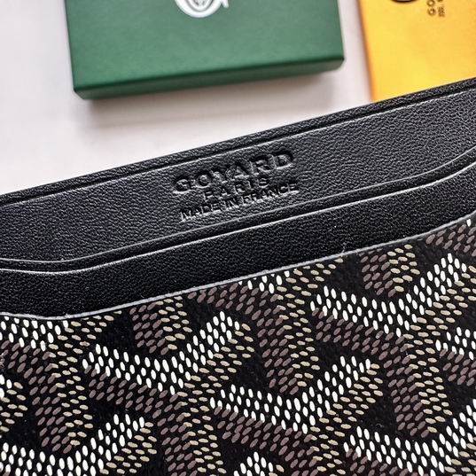 Goyard 0426 11x7.5x0.4cm zy_7