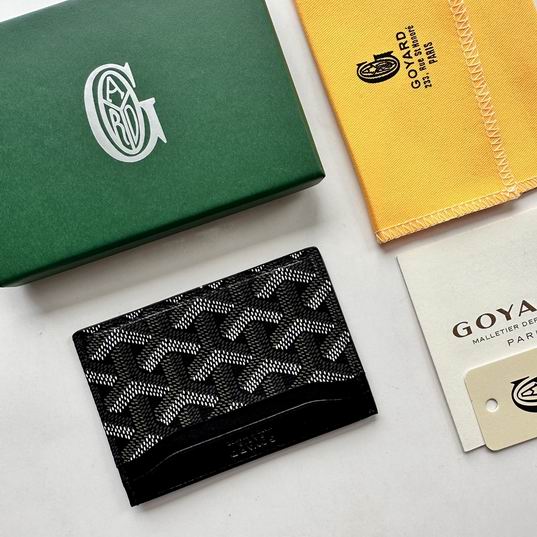 Goyard 0426 11x7.5x0.4cm zy_8