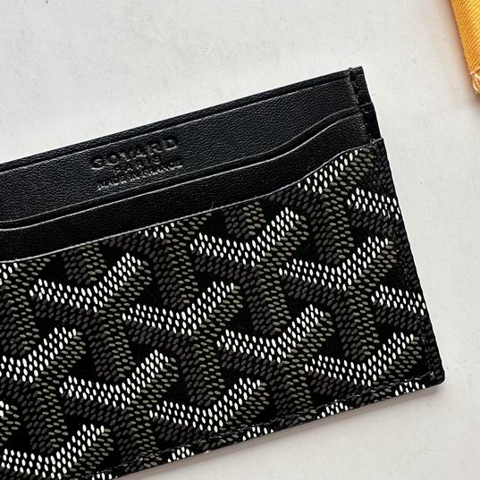Goyard 0426 11x7.5x0.4cm zy_9