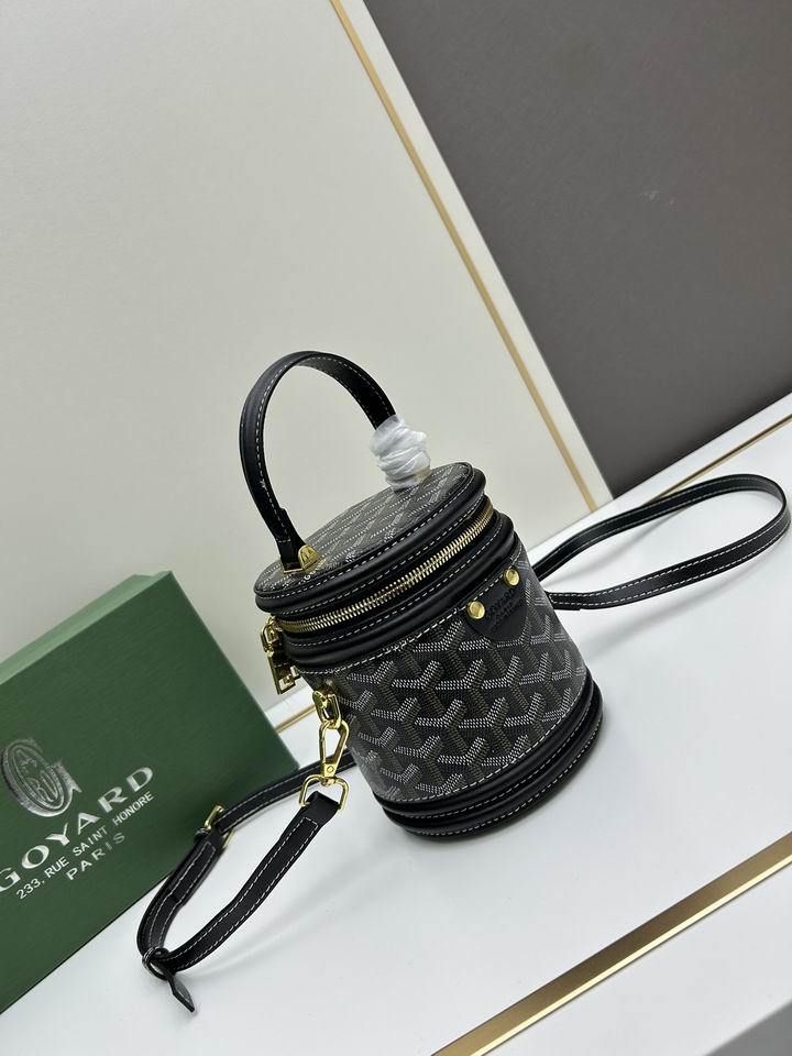 Goyard 9802 13x15x12cm jj10_2