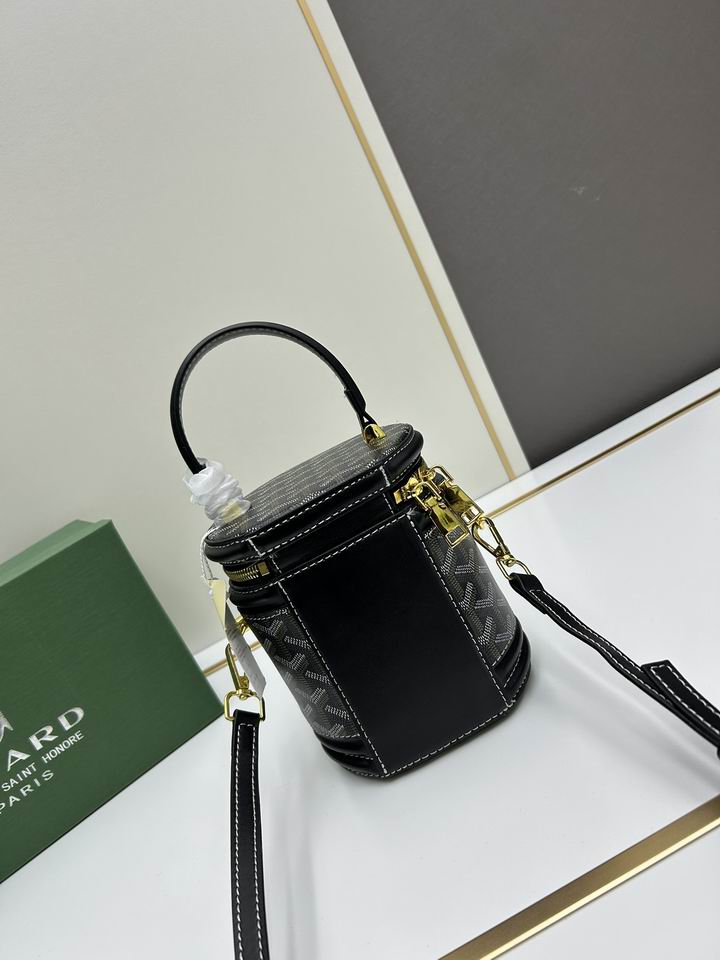 Goyard 9802 13x15x12cm jj10_3