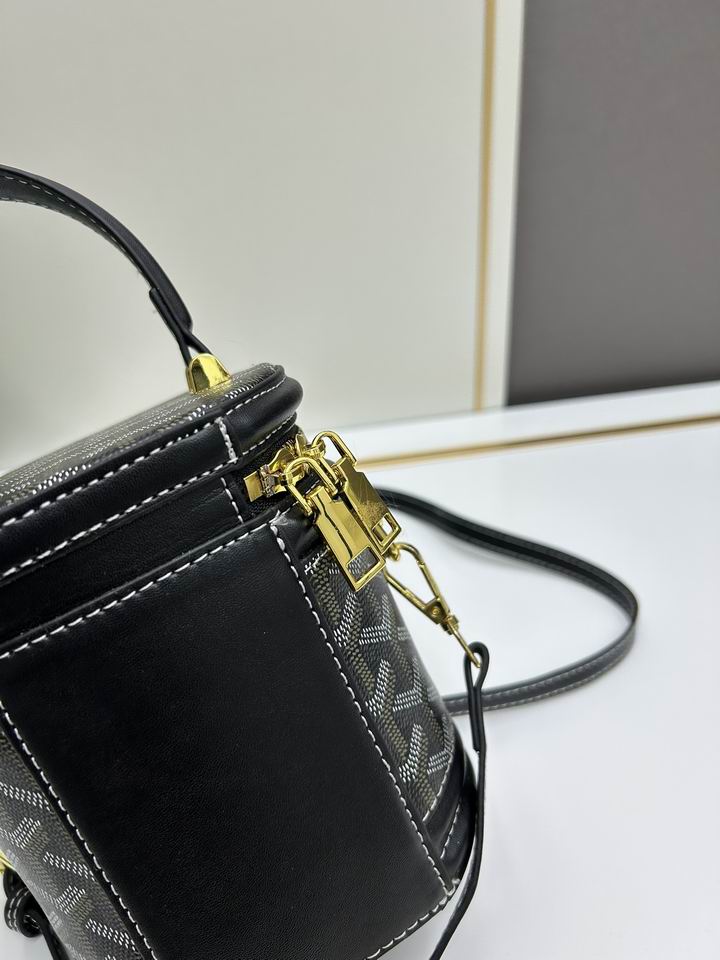 Goyard 9802 13x15x12cm jj10_4