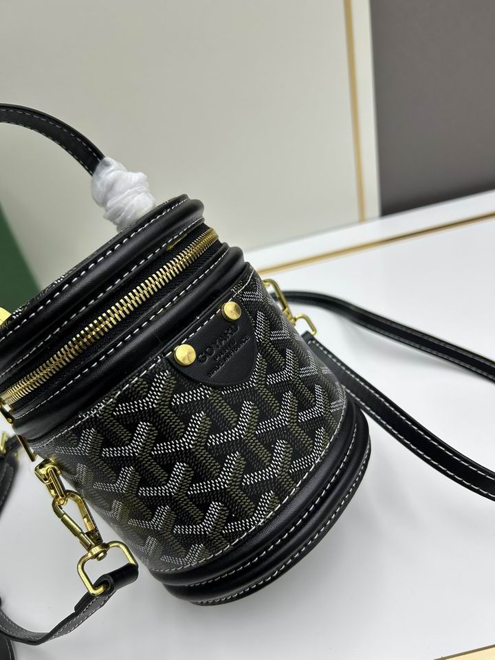 Goyard 9802 13x15x12cm jj10_5