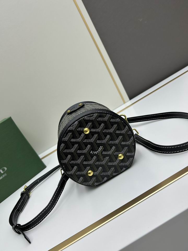 Goyard 9802 13x15x12cm jj10_6