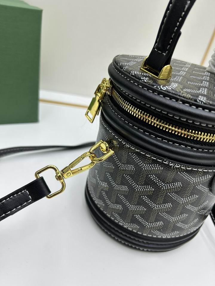 Goyard 9802 13x15x12cm jj10_7