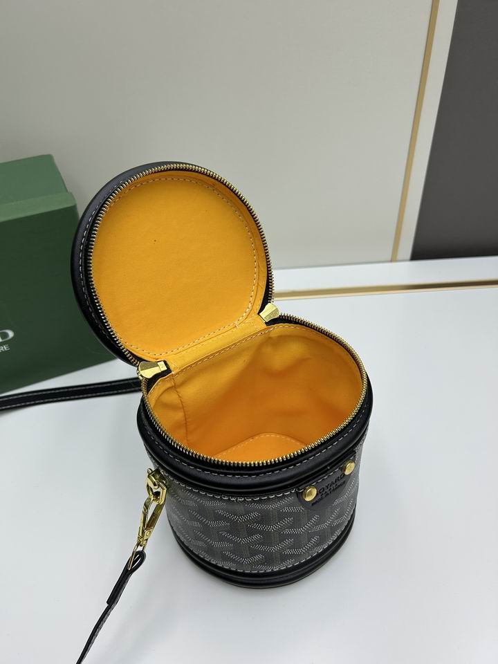 Goyard 9802 13x15x12cm jj10_8