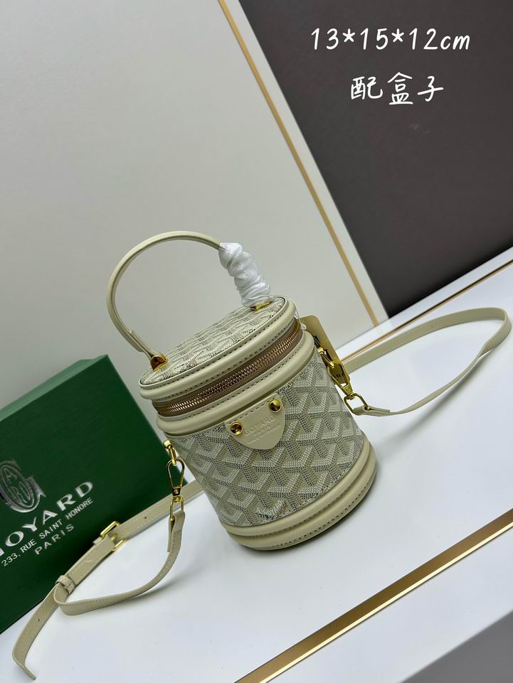 Goyard 9802 13x15x12cm jj1_1