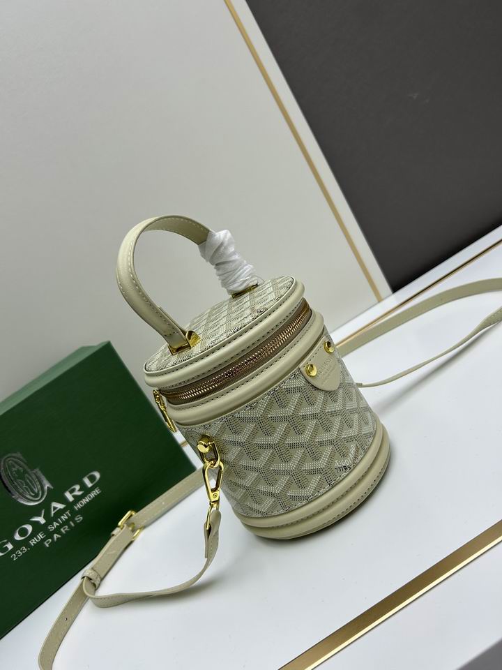 Goyard 9802 13x15x12cm jj1_2