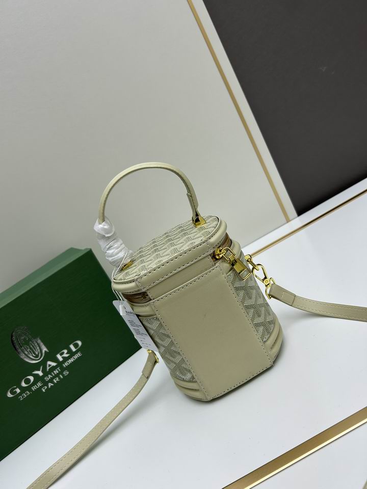 Goyard 9802 13x15x12cm jj1_3