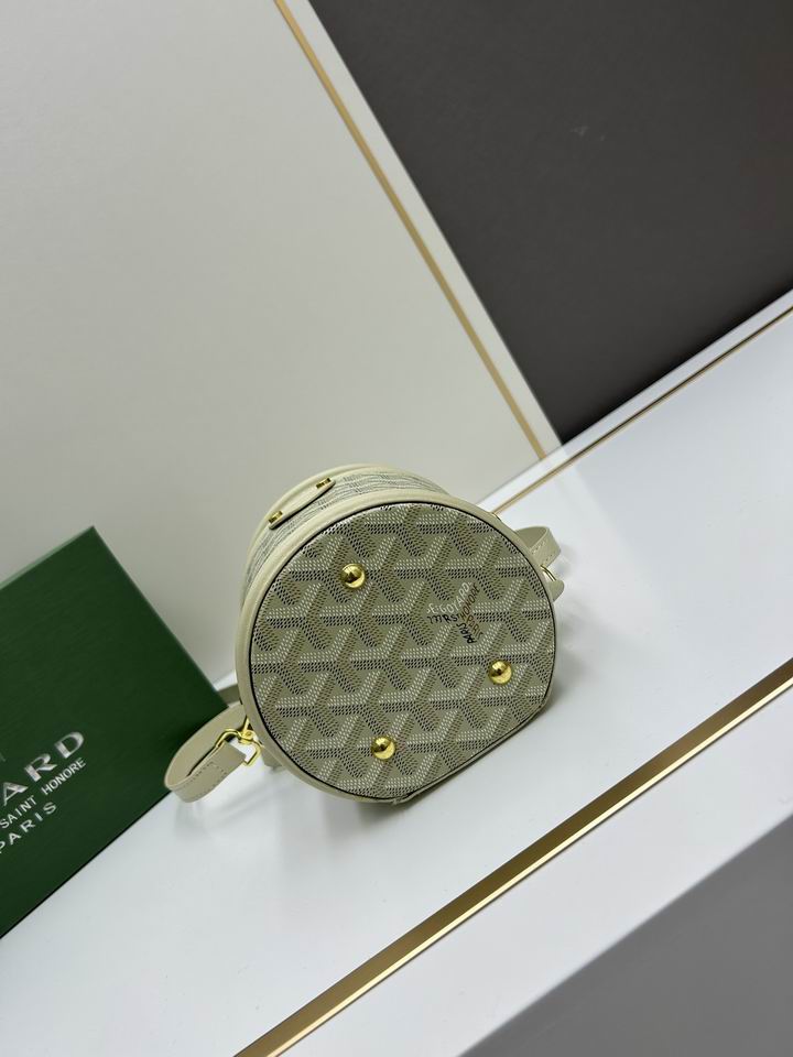 Goyard 9802 13x15x12cm jj1_4