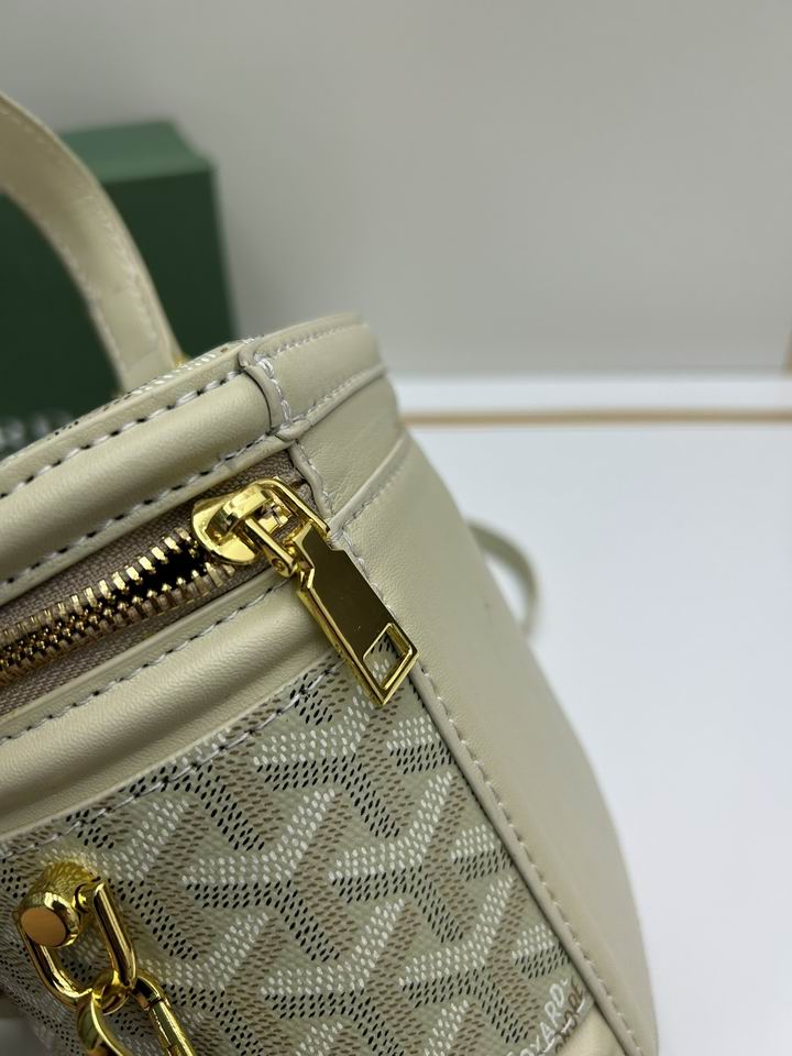 Goyard 9802 13x15x12cm jj1_5