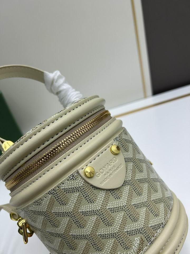 Goyard 9802 13x15x12cm jj1_6