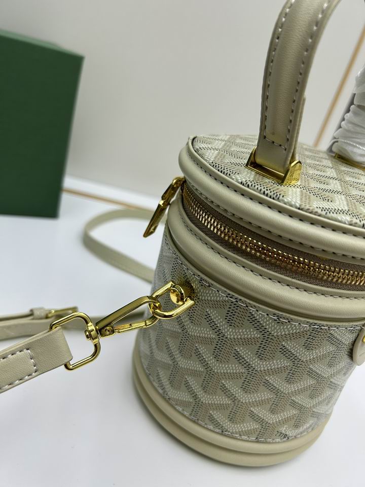 Goyard 9802 13x15x12cm jj1_7