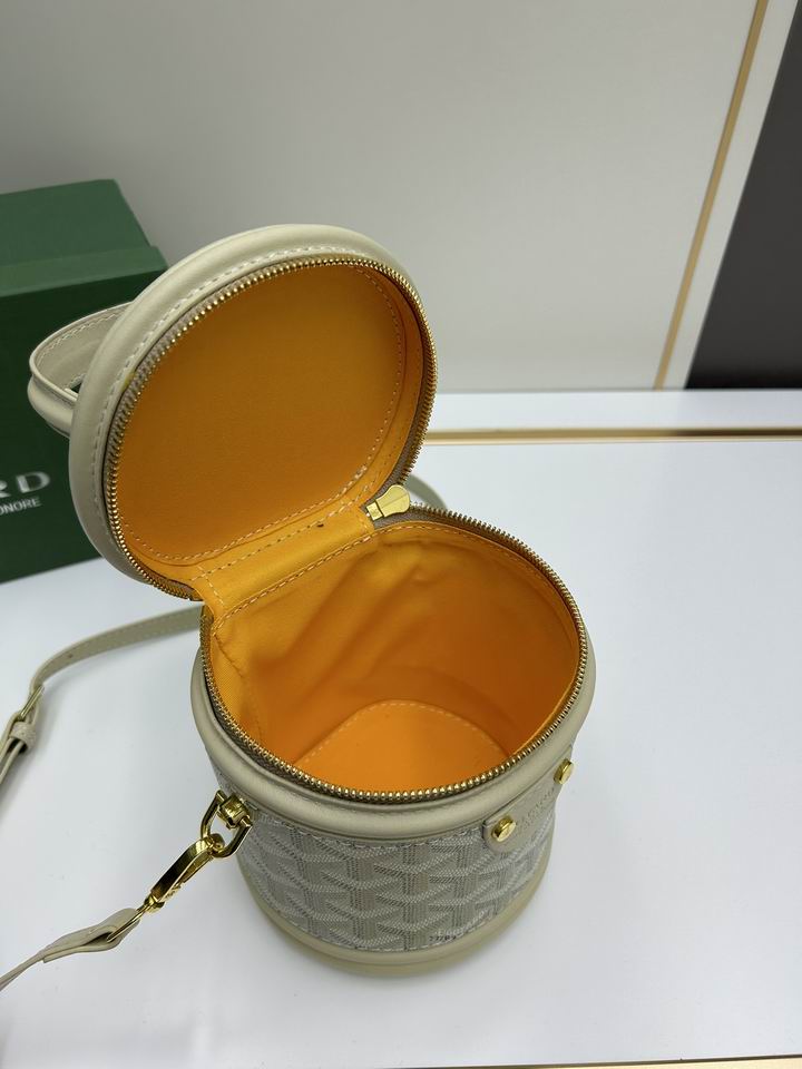 Goyard 9802 13x15x12cm jj1_8