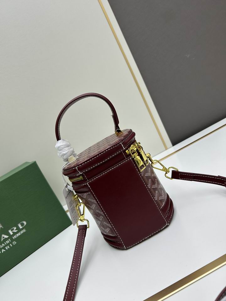 Goyard 9802 13x15x12cm jj2_2