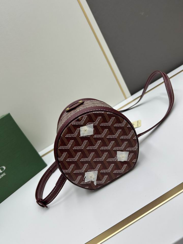 Goyard 9802 13x15x12cm jj2_4