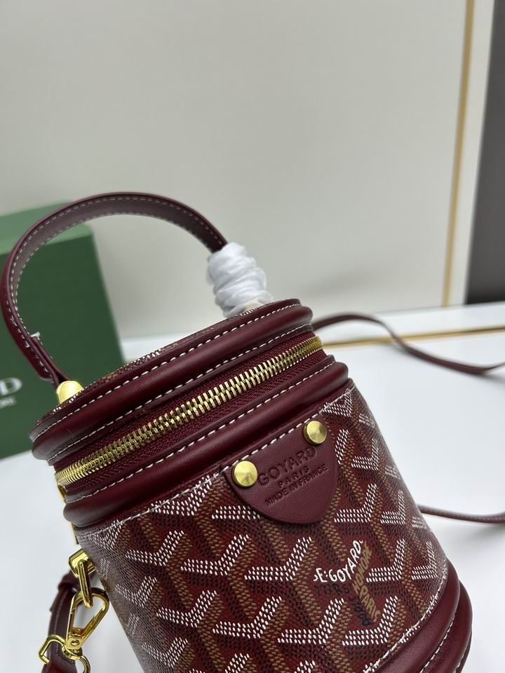 Goyard 9802 13x15x12cm jj2_5