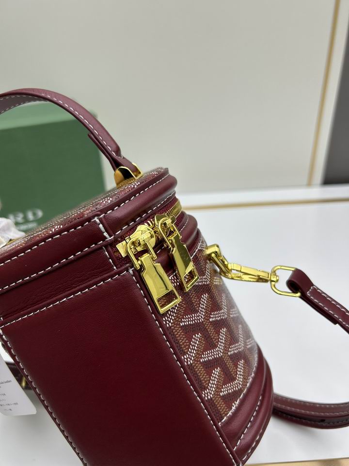 Goyard 9802 13x15x12cm jj2_6