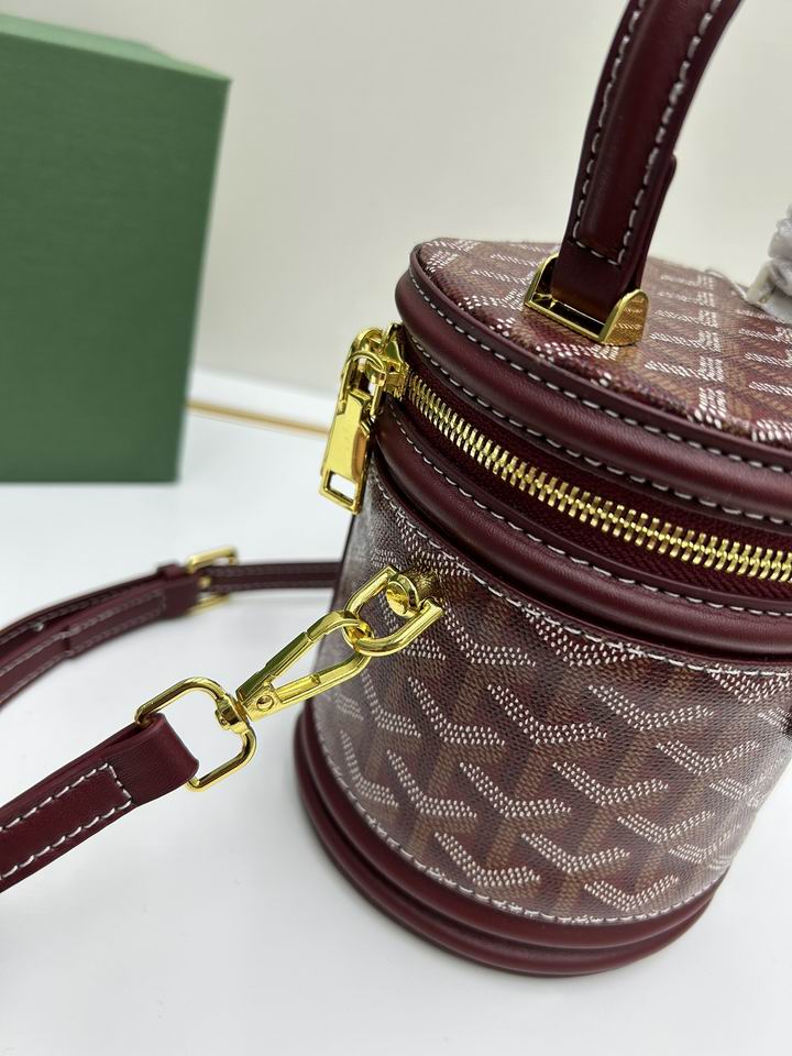 Goyard 9802 13x15x12cm jj2_7