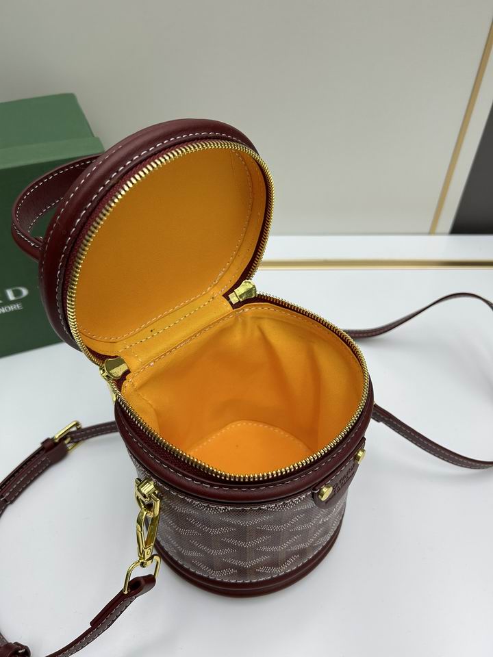 Goyard 9802 13x15x12cm jj2_8