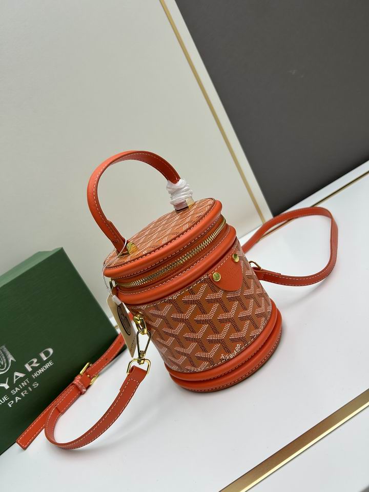 Goyard 9802 13x15x12cm jj_2